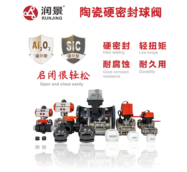 1711336419486486.png 401.png