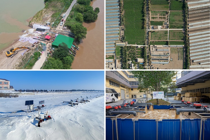 1711336436241480.jpg 501.陜西渭南市東雷抽黃灌溉工程.jpg