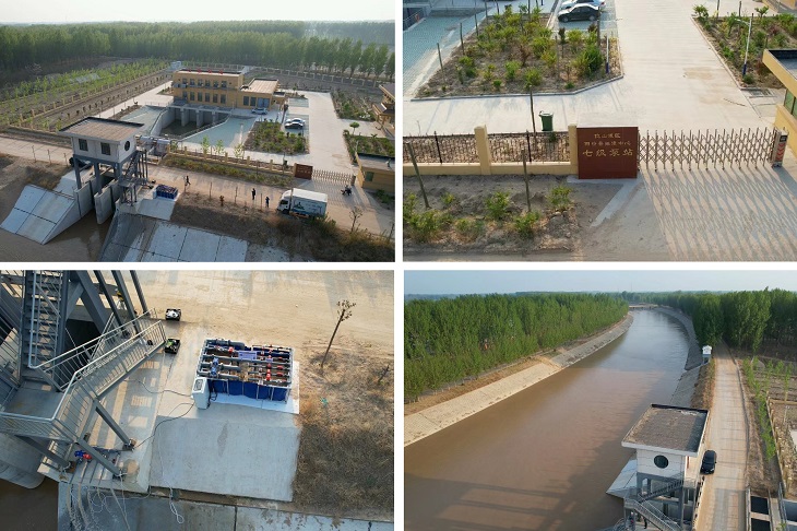 1714094334928112.jpg 101.jpg