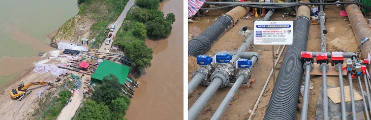 1714094408195411.jpg 501.jpg