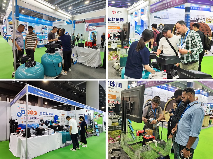 1715649164380927.jpg 101.jpg