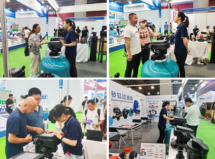 1715649277566506.jpg 301.jpg