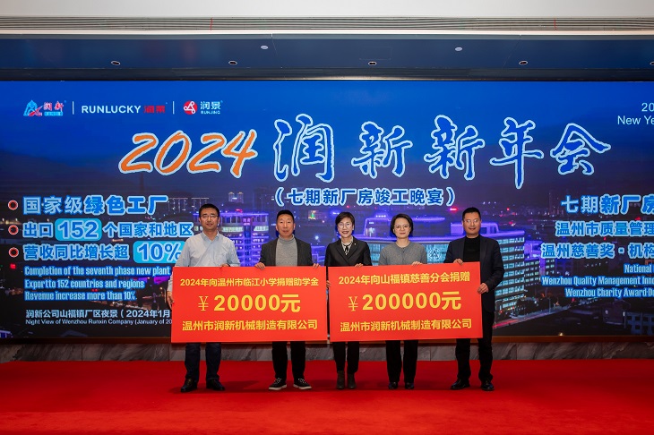 1715649594587116.jpg 401.jpg