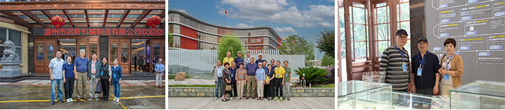 1716788669688237.jpg 102.jpg