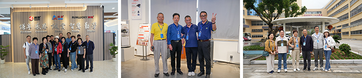 1716788678840483.jpg 103.jpg