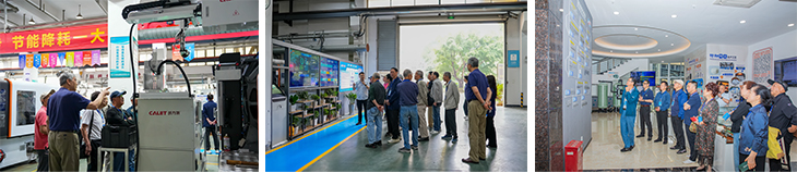 1716788752899067.jpg 201.jpg