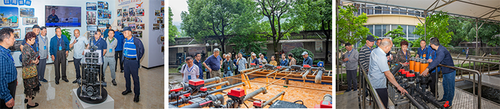 1716788759515012.jpg 202.jpg