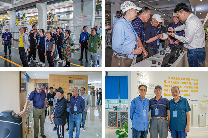 1716788788661826.jpg 301.jpg