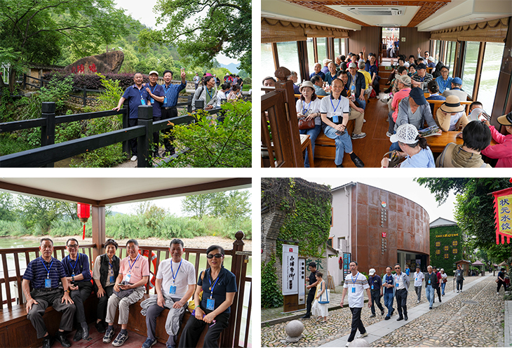 1716788803114036.jpg 401.jpg