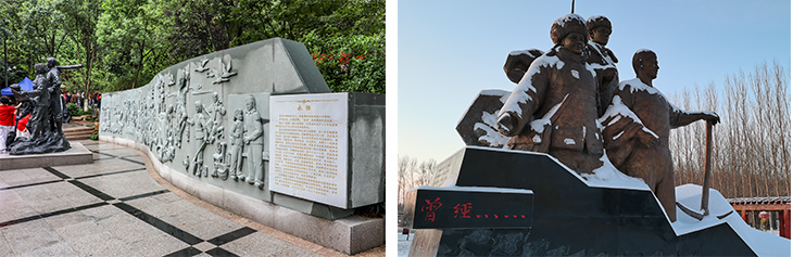 1716788814530208.jpg 501.jpg