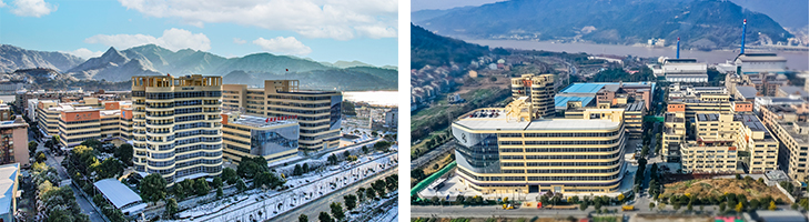 1716788837633547.jpg 601.jpg