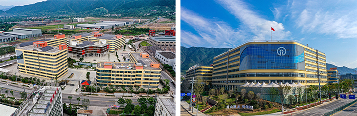 1716788851233934.jpg 701.jpg