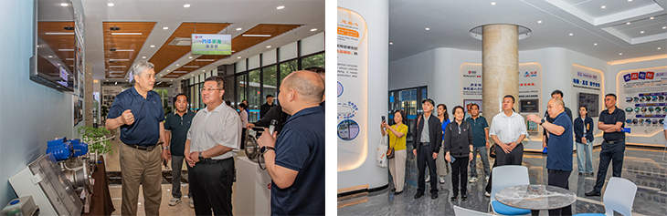 1716788938929985.jpg 101.jpg