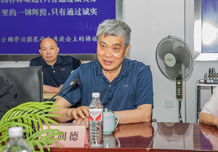 1716788947915146.jpg 301.jpg