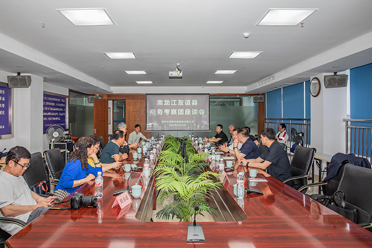 1716788962622429.jpg 201(封面).jpg