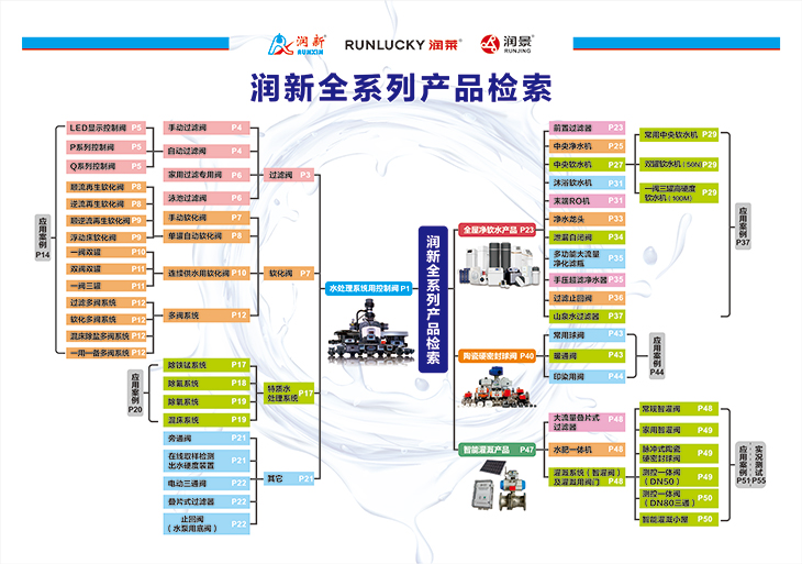 1716857703296019.jpg 601.jpg