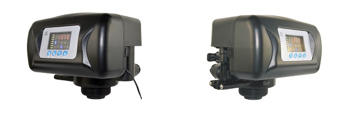 1718170239984192.jpg 201.F92A1.jpg