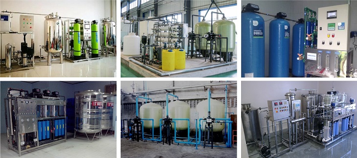 1718177768382341.jpg 201.濟南某公司反滲透系設備.jpg