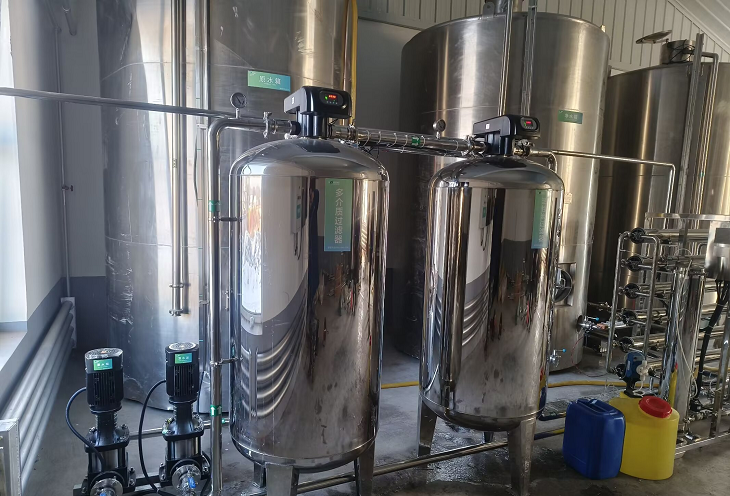 1718179359518219.png 201.png