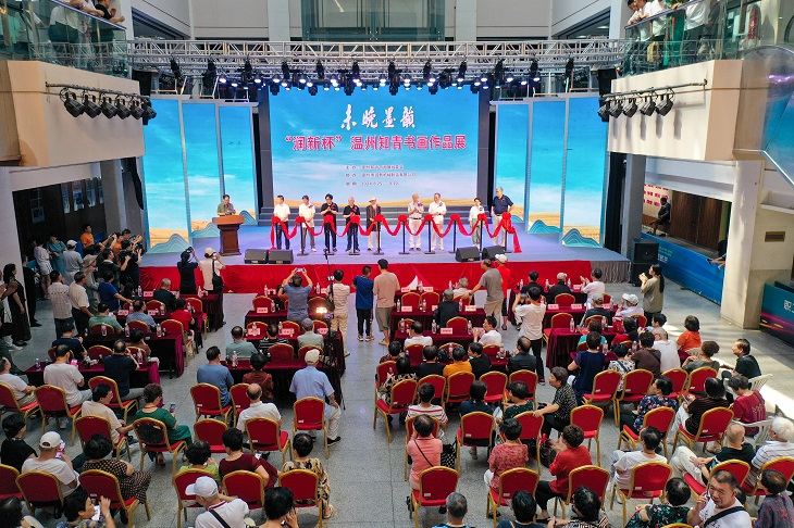 1724660603262073.jpg 101.JPG