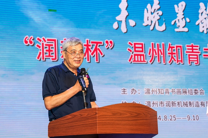 1724660668336386.jpg 401.JPG