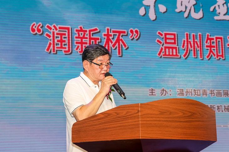 1724660684546912.jpg 501.JPG