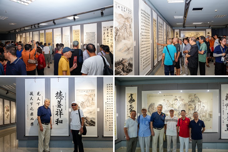 1724660709969289.jpg 701.JPG