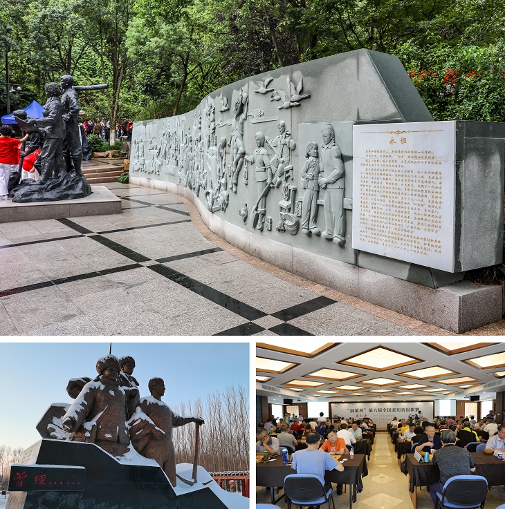 1724660730136962.jpg 801.JPG