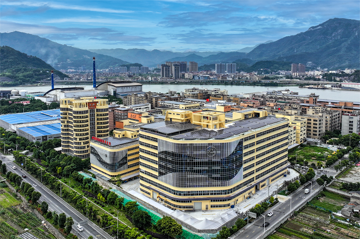 1724660749793265.png 901.png