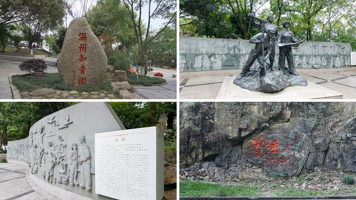 1724897324672491.jpg 201.jpg