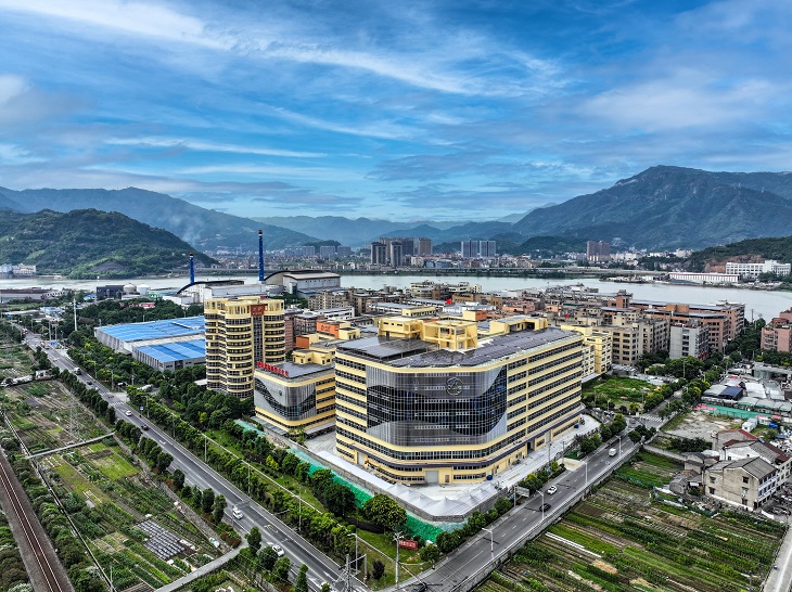 1724897480753818.jpg 501.jpg