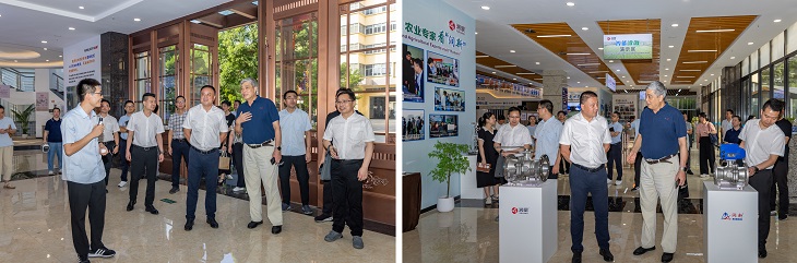 1725846697511022.jpg 101.jpg