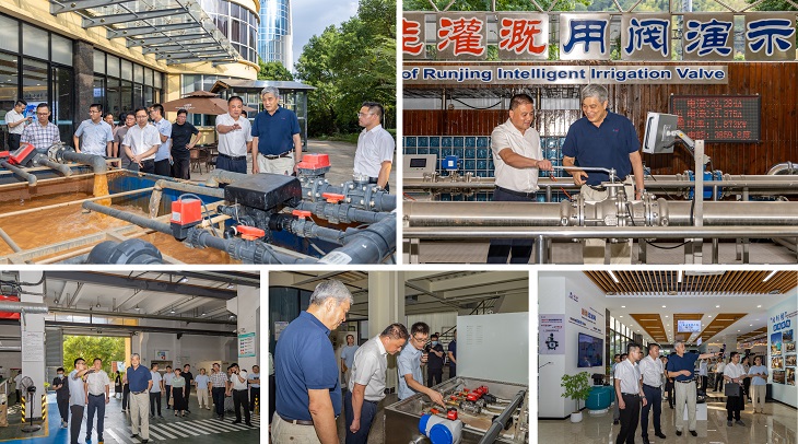 1725846711500317.jpg 201.jpg