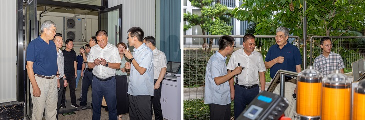 1725846742402421.jpg 401.jpg