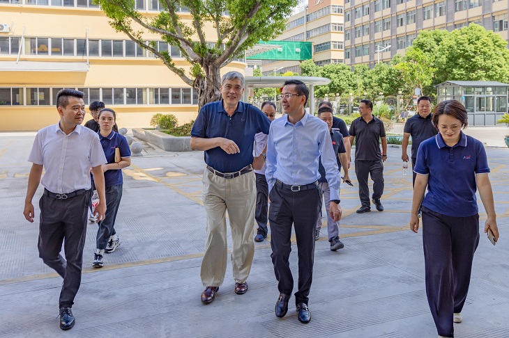 1725846959724375.jpg 101.jpg