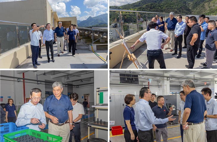 1725846980887836.jpg 201.jpg