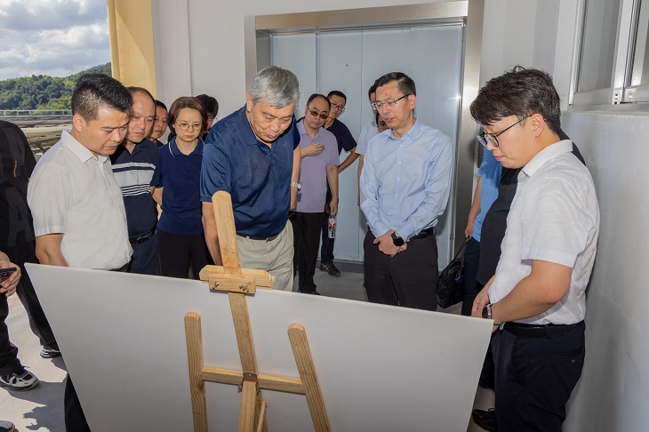 1725847006700222.jpg 401.jpg