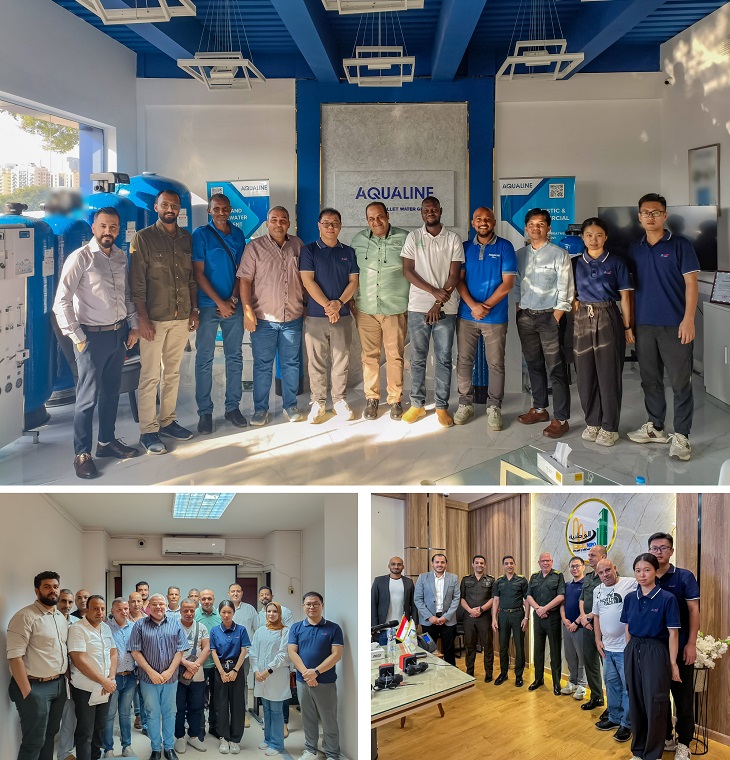 1726798659990065.jpg 101.jpg