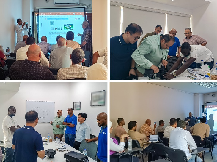 1726798806914593.jpg 301.jpg