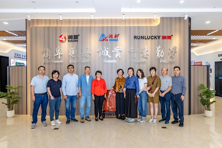 1729211316439336.jpg 101.jpg