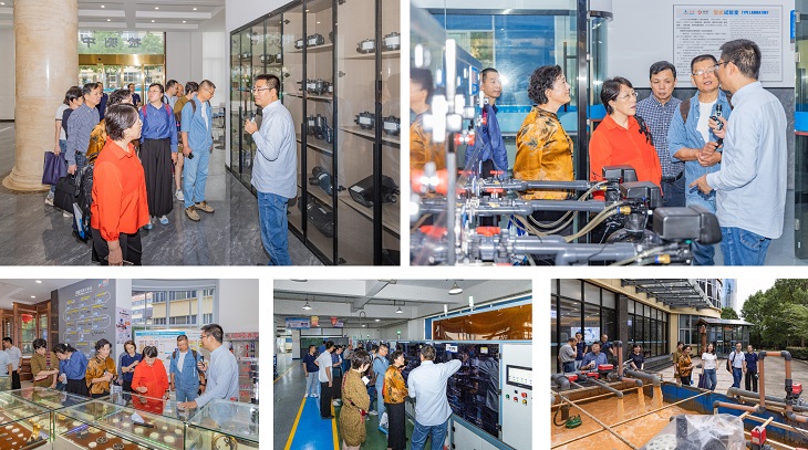 1729211325734038.jpg 201.jpg