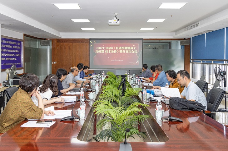 1729211346168856.jpg 301.jpg