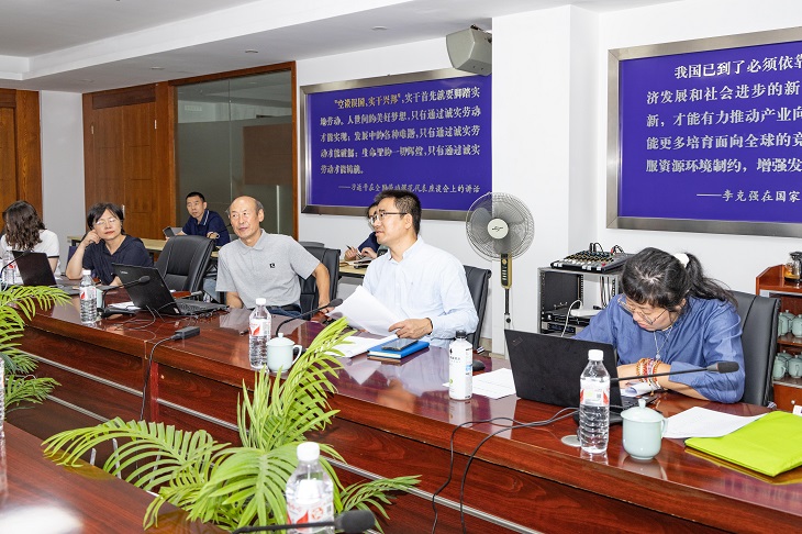 1729211360917090.jpg 401.jpg