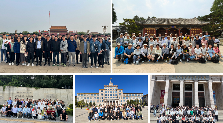 1729560288930298.png 101.png