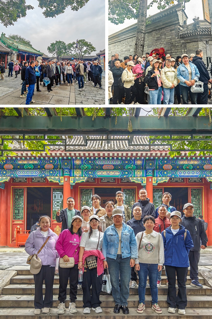 1729560375987199.jpg 601.jpg