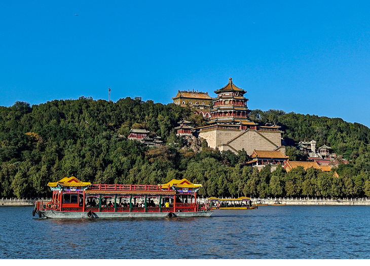 1729560581568095.png 701-1.png