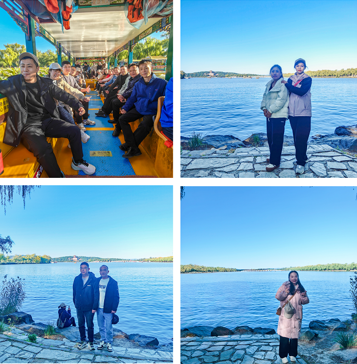 1729560602223934.png 701-2.png