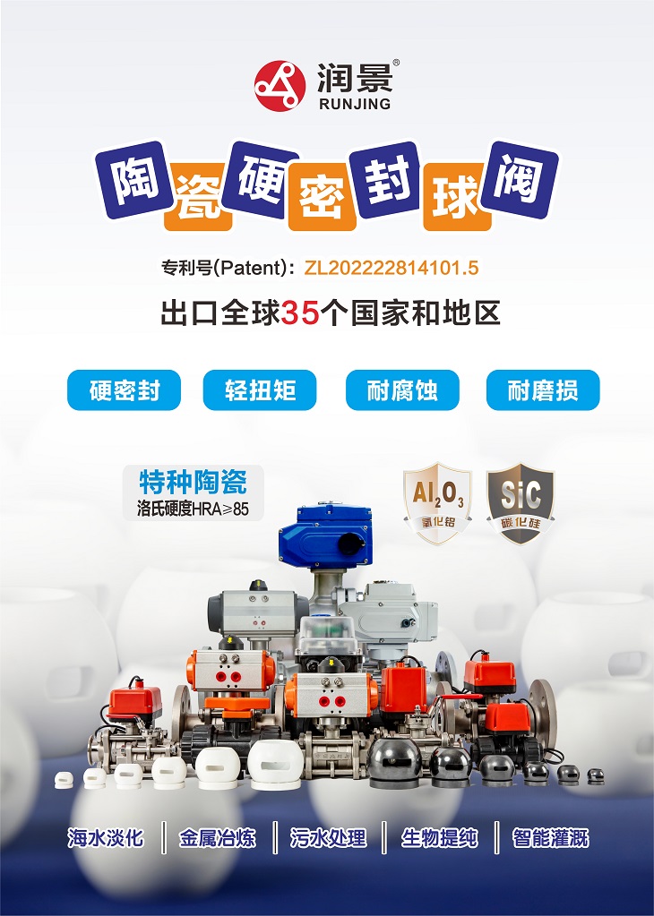 1730342269439150.jpg 401.jpg