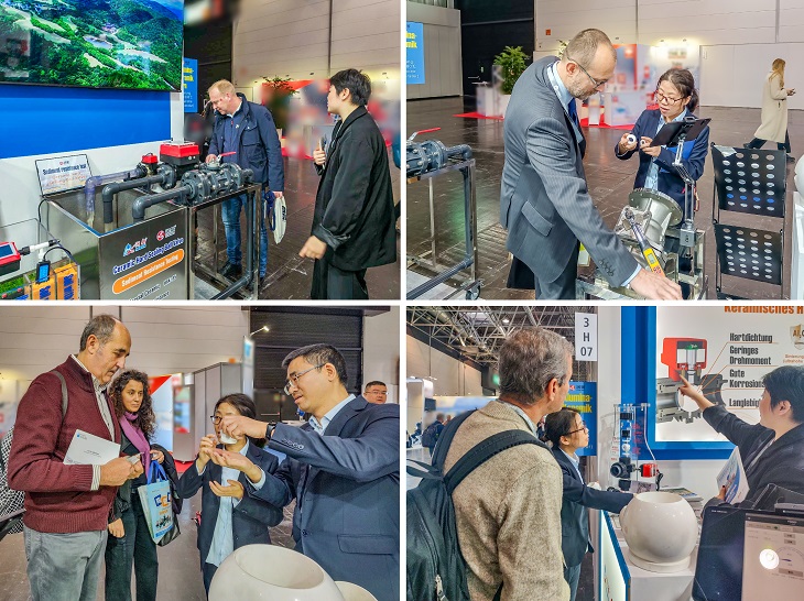 1733364300350001.jpg 103.jpg