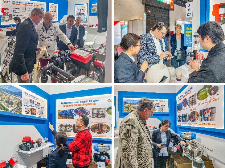 1733364340504564.jpg 301.jpg